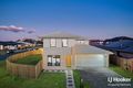 Property photo of 31 Ironbark Avenue Park Ridge QLD 4125