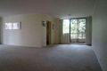 Property photo of 62/4 New McLean Street Edgecliff NSW 2027