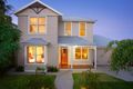 Property photo of 38 Upper Skene Street Newtown VIC 3220
