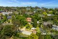 Property photo of 7 Harleston Road Mount Eliza VIC 3930