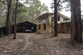 Property photo of 49 Settlers Boundary Road Hazelvale WA 6333