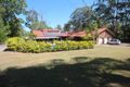 Property photo of 48 Billabirra Crescent Nerang QLD 4211