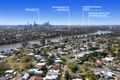 Property photo of 35 Orsova Road Yeronga QLD 4104
