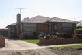 Property photo of 4 Stewart Grove Campbellfield VIC 3061