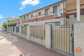 Property photo of 12/44 Railway Parade Midland WA 6056