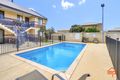 Property photo of 12/44 Railway Parade Midland WA 6056