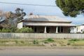 Property photo of 525 Lane Street Broken Hill NSW 2880