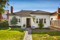 Property photo of 24 Langs Road Ascot Vale VIC 3032
