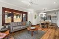 Property photo of 24 Langs Road Ascot Vale VIC 3032