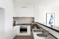 Property photo of 10/6 Graham Street Port Melbourne VIC 3207