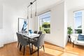 Property photo of 10/6 Graham Street Port Melbourne VIC 3207