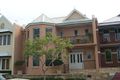 Property photo of 8 Juniper Bank Way Subiaco WA 6008