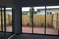 Property photo of 10 Welsh Way Alphington VIC 3078