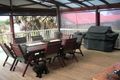 Property photo of 11 Jardine Street Mount Gambier SA 5290