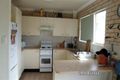 Property photo of 3/22 Moreton Parade Kings Beach QLD 4551