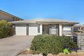 Property photo of 2 Lombardi Circuit Oran Park NSW 2570