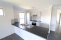 Property photo of 2 Lombardi Circuit Oran Park NSW 2570