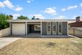 Property photo of 60A Darebin Street Mile End SA 5031