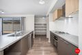 Property photo of 13 Hudson Street Jackass Flat VIC 3556
