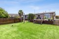 Property photo of 5 Karana Avenue Grovedale VIC 3216