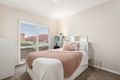 Property photo of 7 Cottage Place Ringwood North VIC 3134