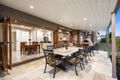Property photo of 7 Cottage Place Ringwood North VIC 3134