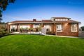 Property photo of 7 Cottage Place Ringwood North VIC 3134