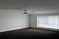 Property photo of 113 Dixon Drive Pimpama QLD 4209