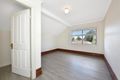 Property photo of 2/27 Darley Street Katoomba NSW 2780