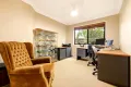 Property photo of 14 Bryce Court Redcliffe QLD 4020