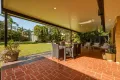 Property photo of 14 Bryce Court Redcliffe QLD 4020