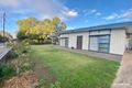 Property photo of 29 Gilbert Street Lyndoch SA 5351