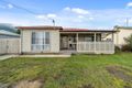 Property photo of 21 Fifth Avenue New Norfolk TAS 7140