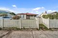 Property photo of 21 Fifth Avenue New Norfolk TAS 7140