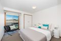 Property photo of 9 Rembrandt Street Carina QLD 4152