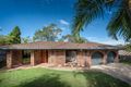 Property photo of 9 Rembrandt Street Carina QLD 4152