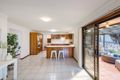 Property photo of 9 Rembrandt Street Carina QLD 4152