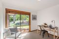 Property photo of 9 Rembrandt Street Carina QLD 4152