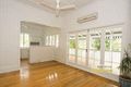 Property photo of 11 Frances Avenue Kalinga QLD 4030