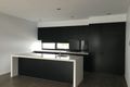 Property photo of 10 Welsh Way Alphington VIC 3078