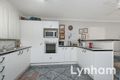 Property photo of 2 Campion Circle Kirwan QLD 4817