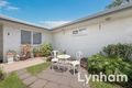 Property photo of 2 Campion Circle Kirwan QLD 4817