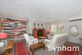 Property photo of 2 Campion Circle Kirwan QLD 4817