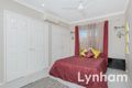 Property photo of 2 Campion Circle Kirwan QLD 4817