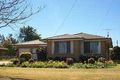 Property photo of 7 Cudgee Court Wilsonton Heights QLD 4350