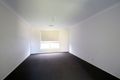 Property photo of 2 Lombardi Circuit Oran Park NSW 2570