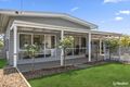 Property photo of 11 Stewart Street Grantville VIC 3984