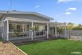 Property photo of 11 Stewart Street Grantville VIC 3984