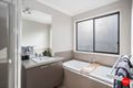 Property photo of 13 Hudson Street Jackass Flat VIC 3556