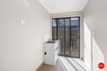 Property photo of 13 Hudson Street Jackass Flat VIC 3556